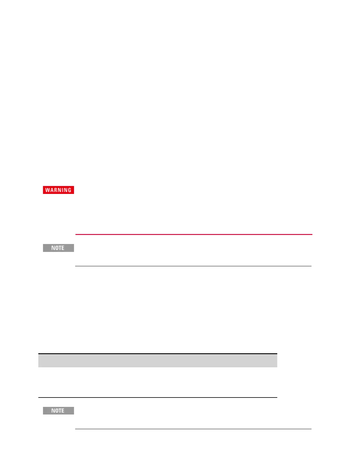 Page #102 background image