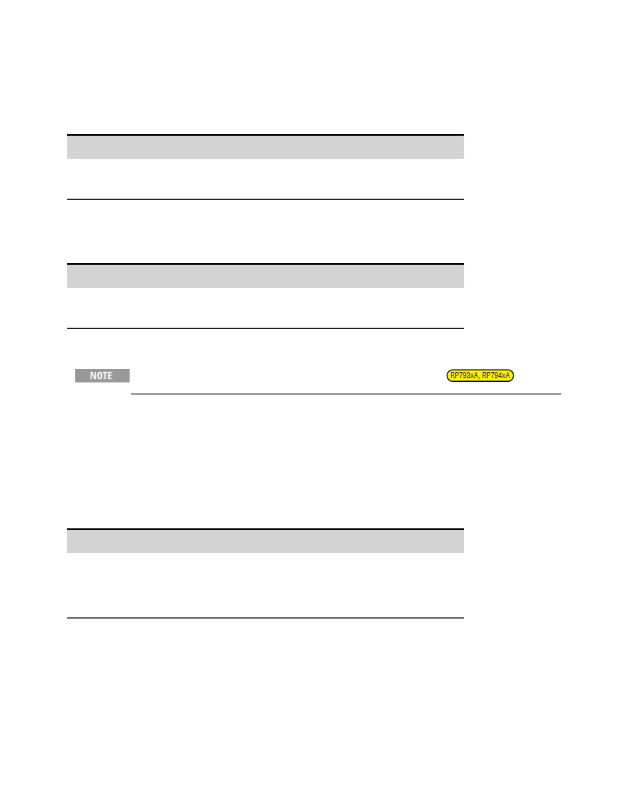 Page #103 background image