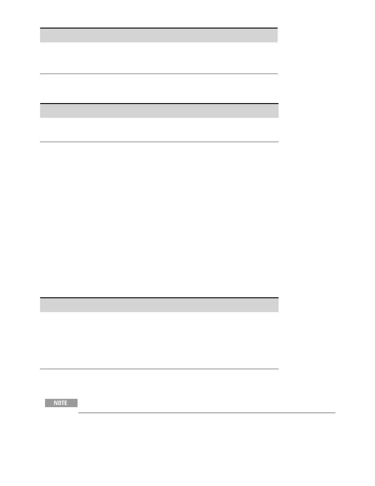 Page #104 background image