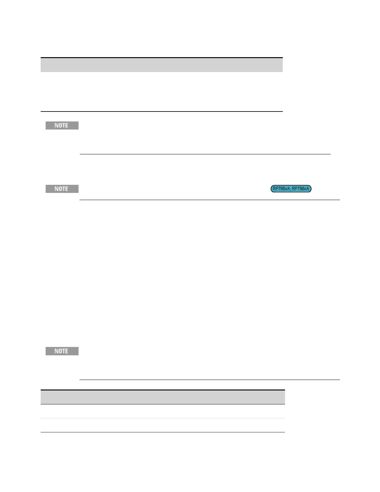 Page #105 background image