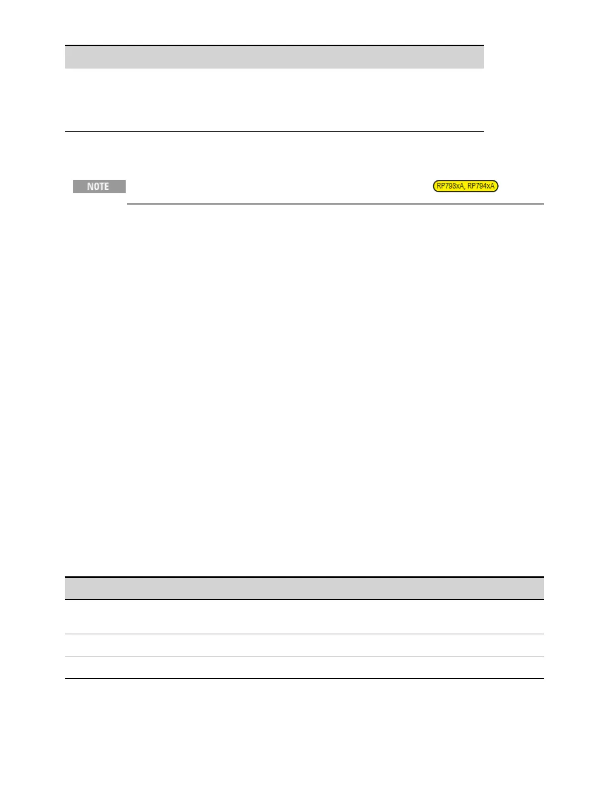 Page #106 background image