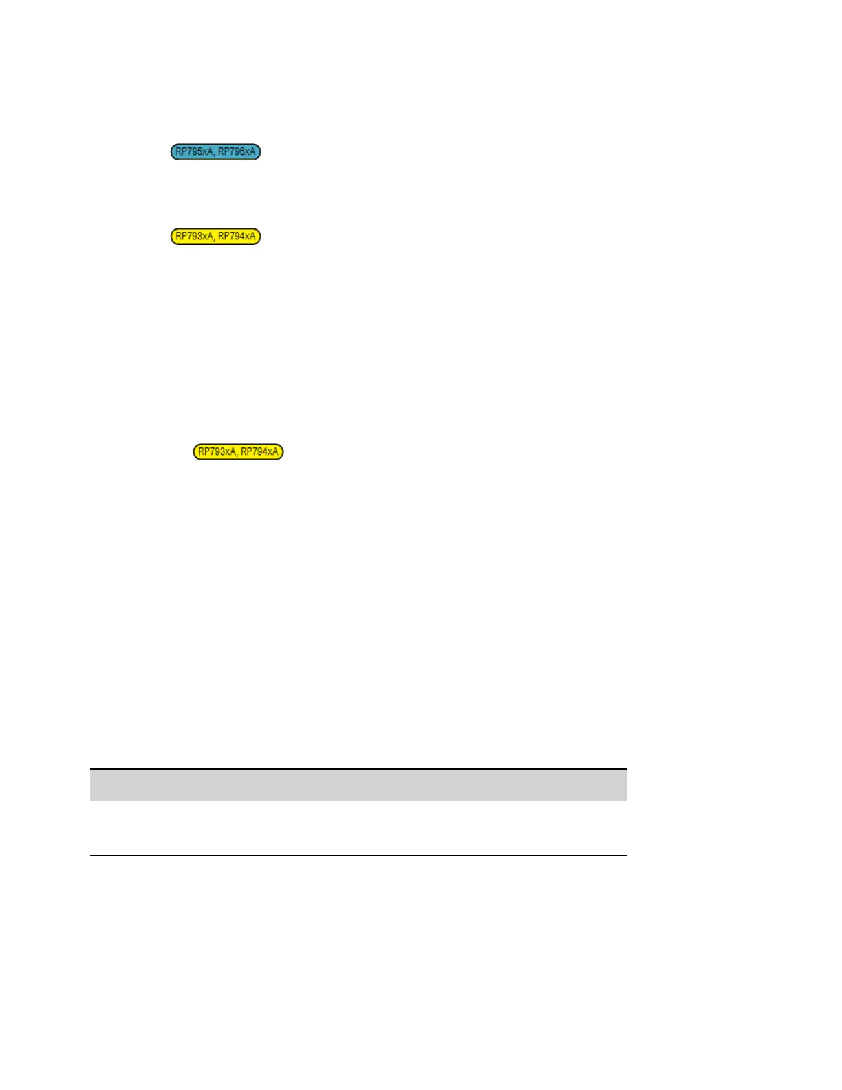 Page #120 background image