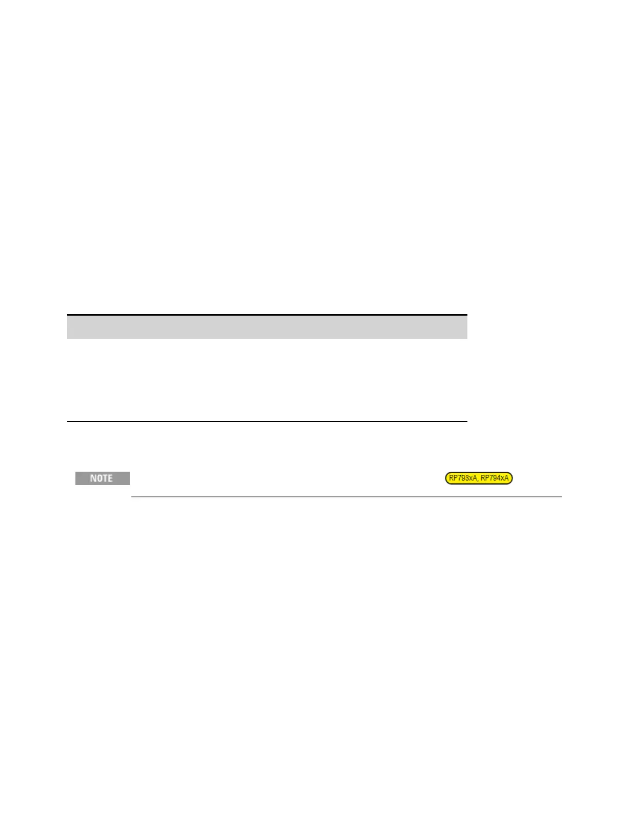 Page #122 background image