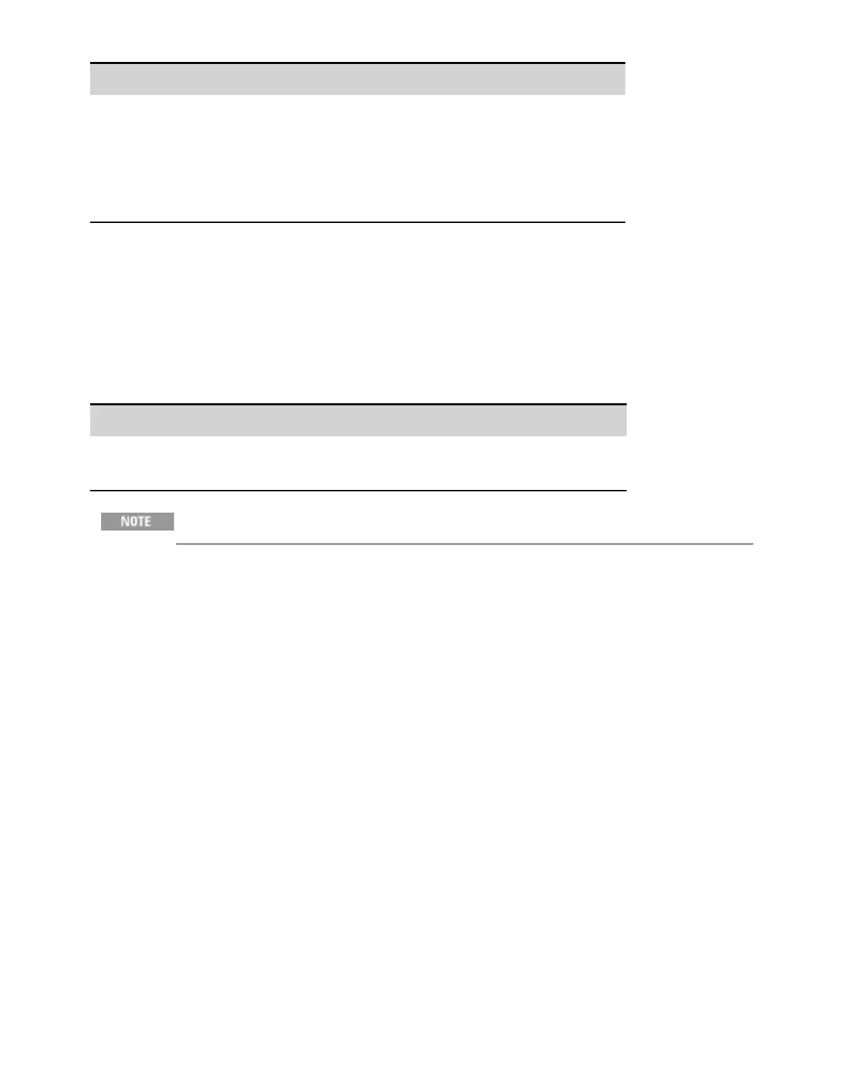 Page #123 background image