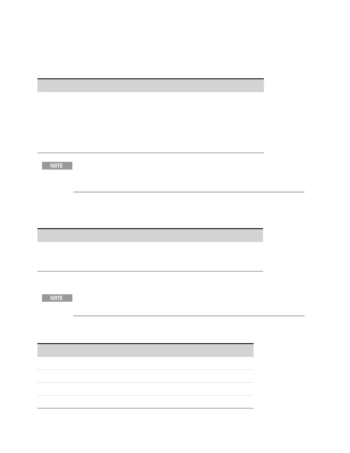 Page #125 background image