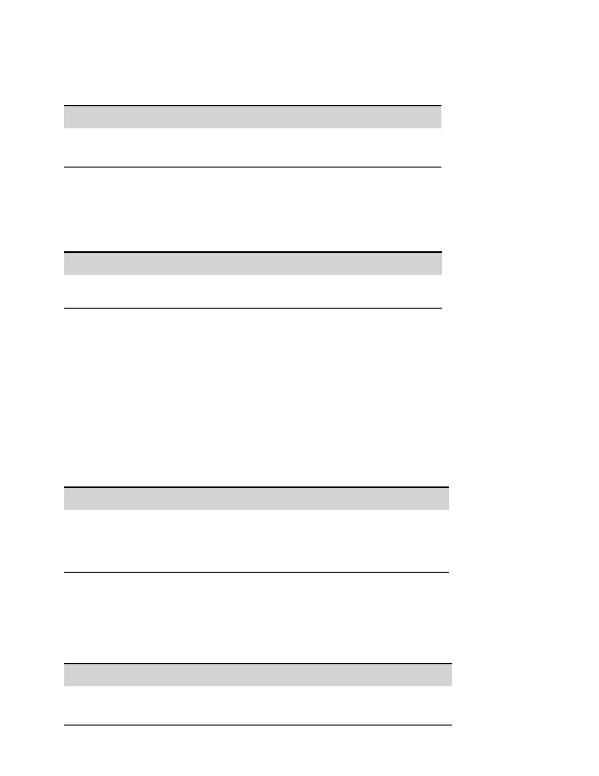 Page #127 background image