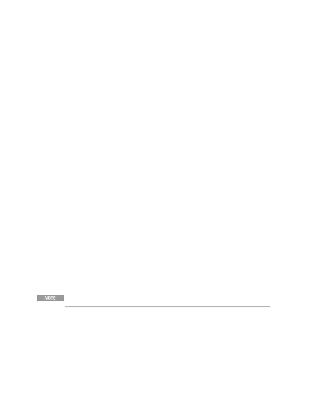 Page #128 background image