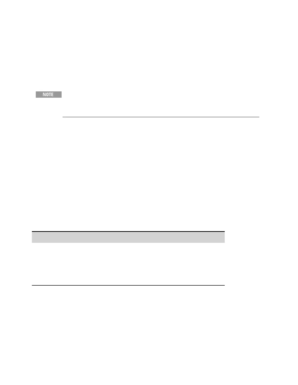 Page #132 background image