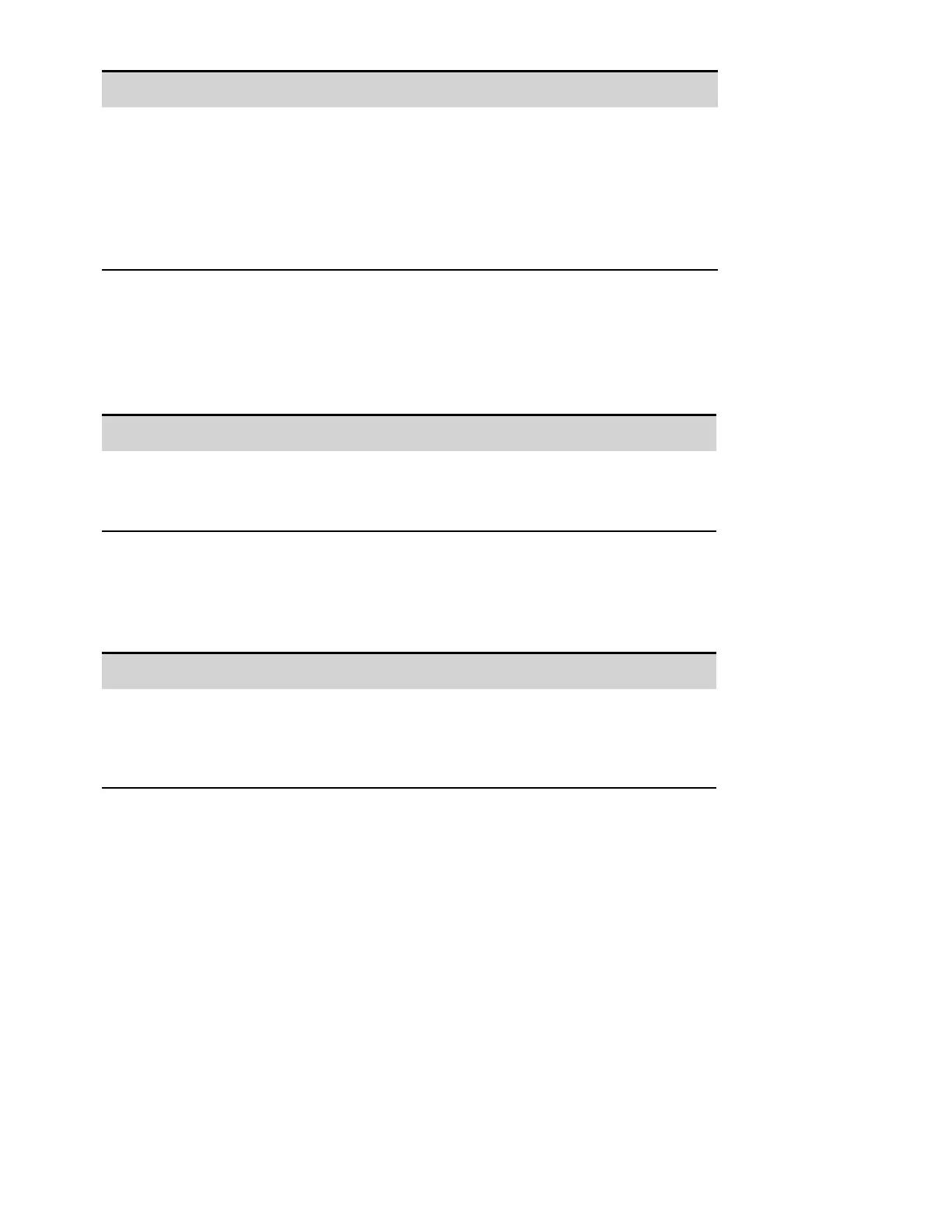 Page #133 background image