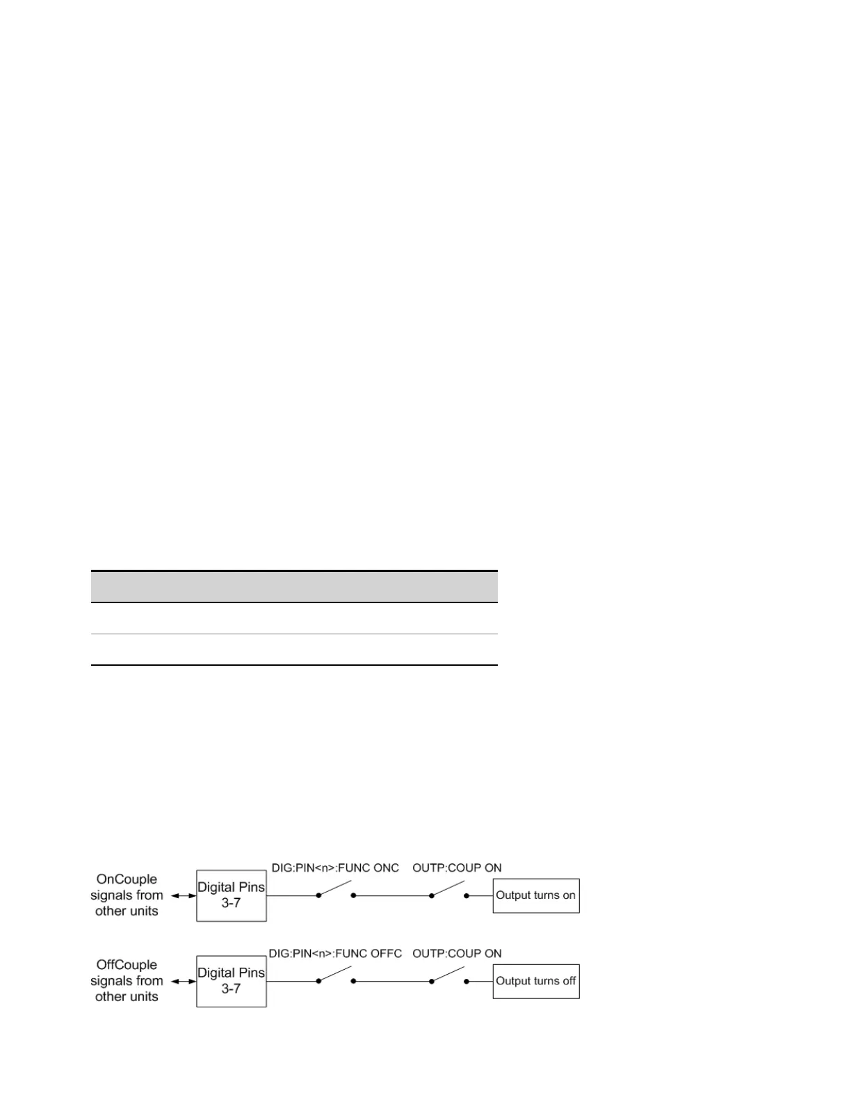 Page #134 background image