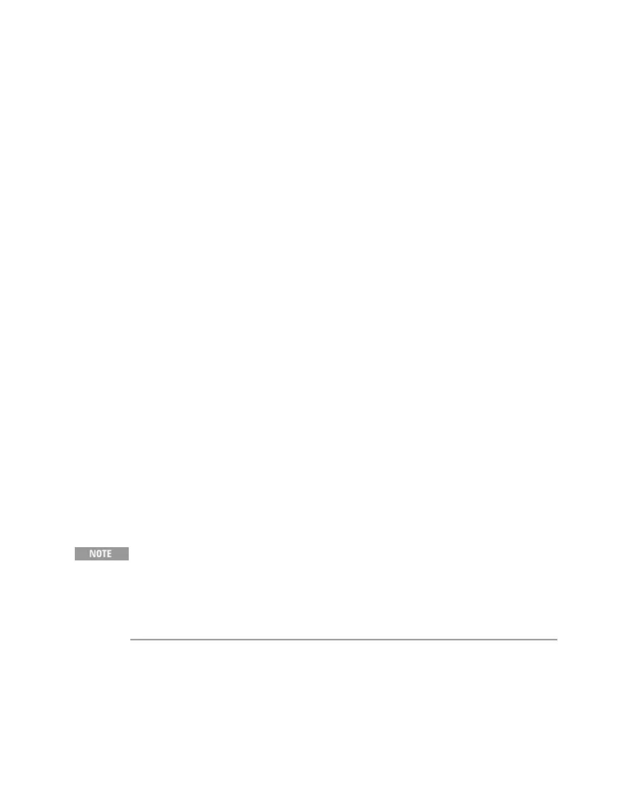 Page #140 background image