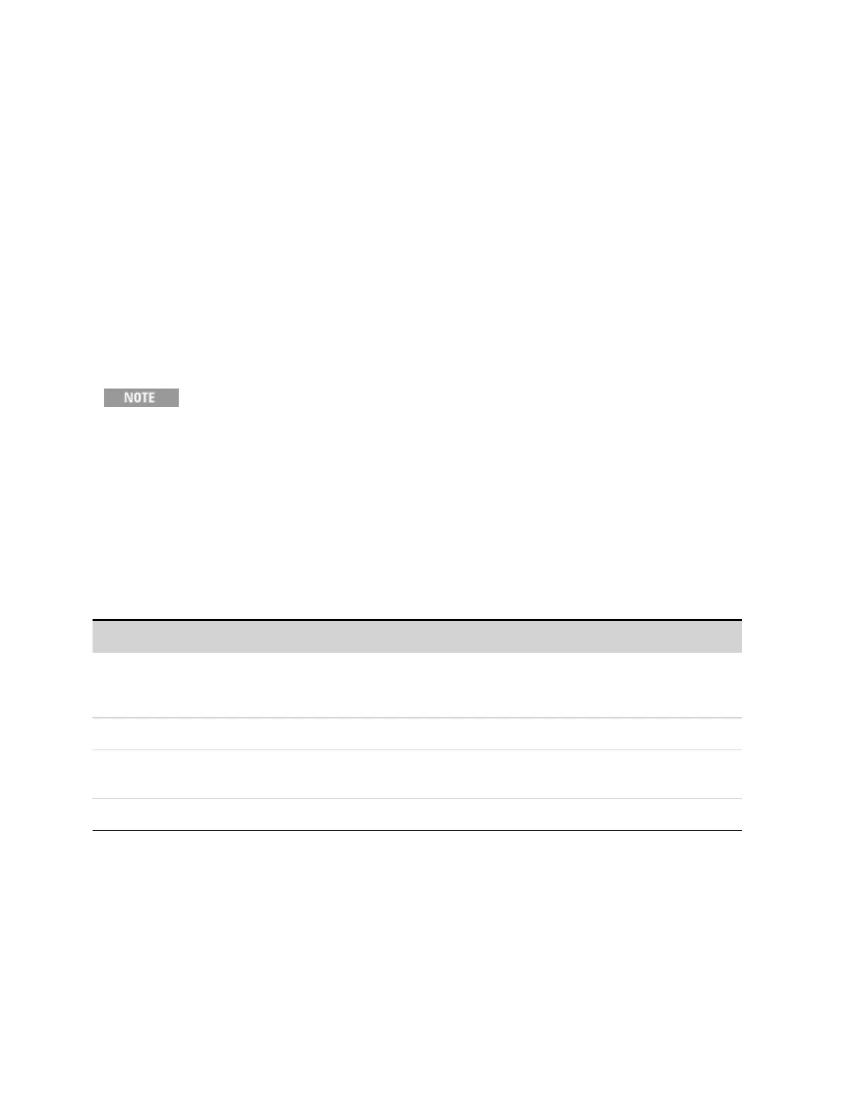 Page #141 background image