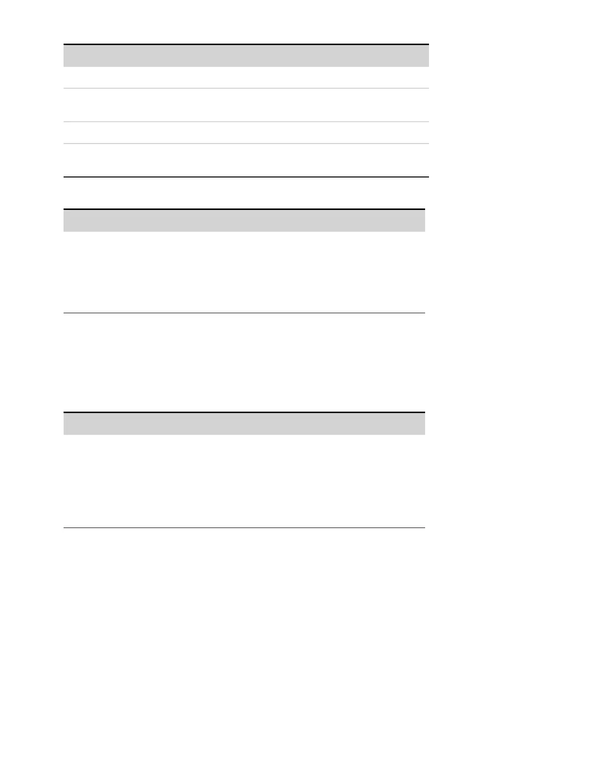 Page #143 background image