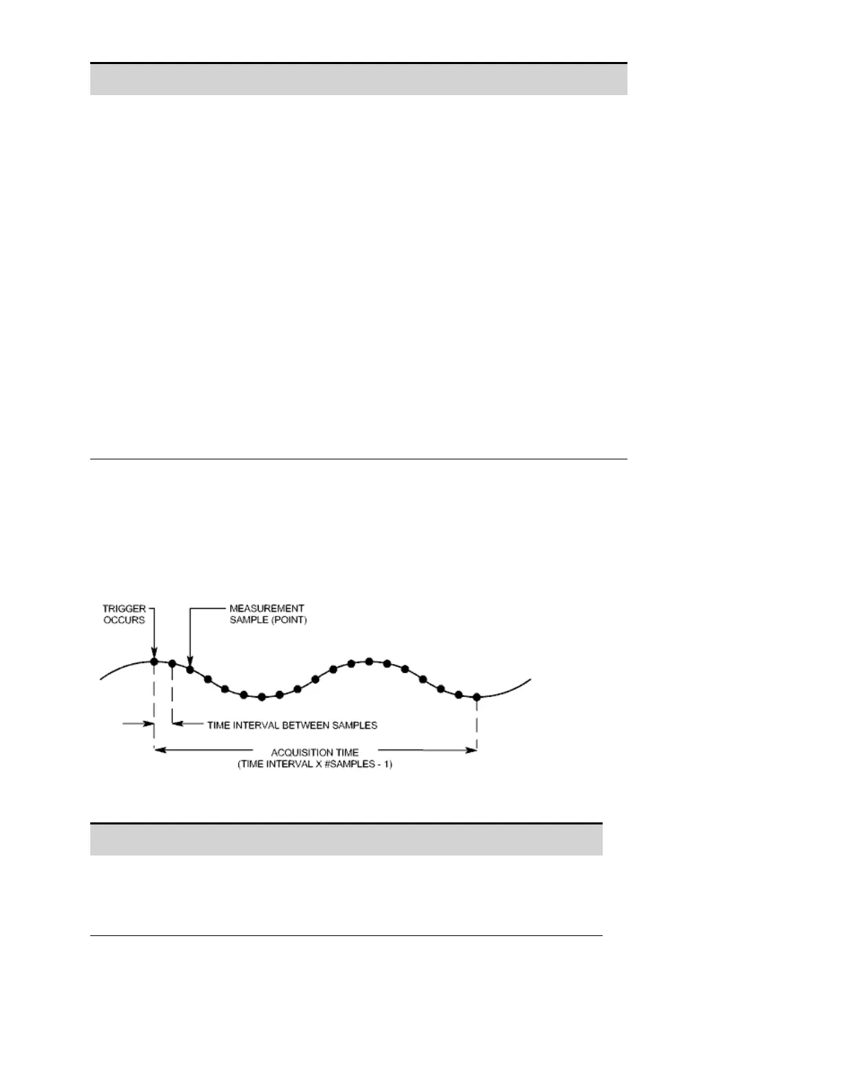 Page #148 background image