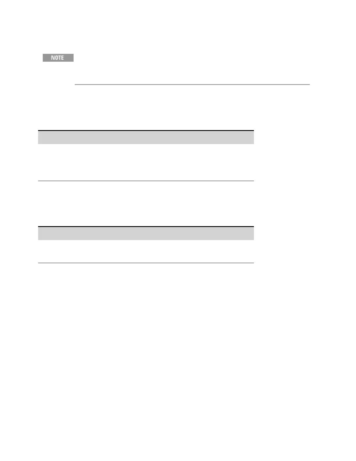 Page #152 background image