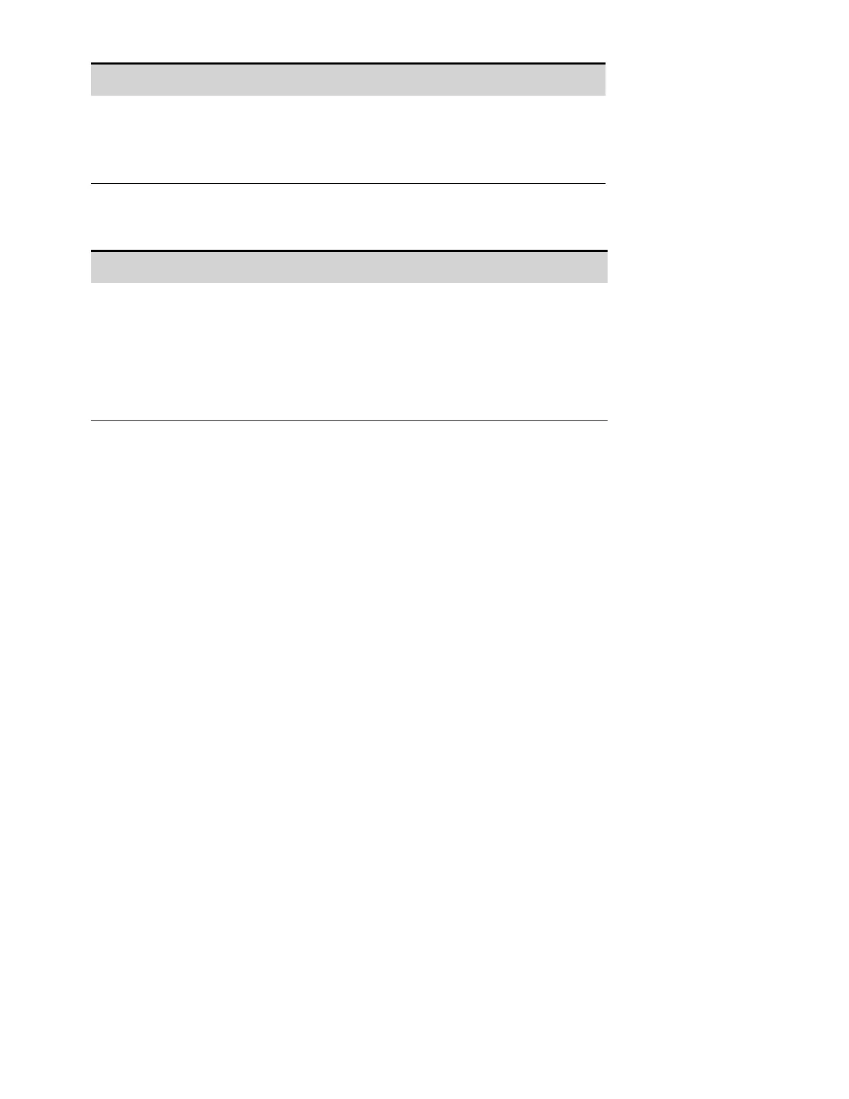 Page #154 background image