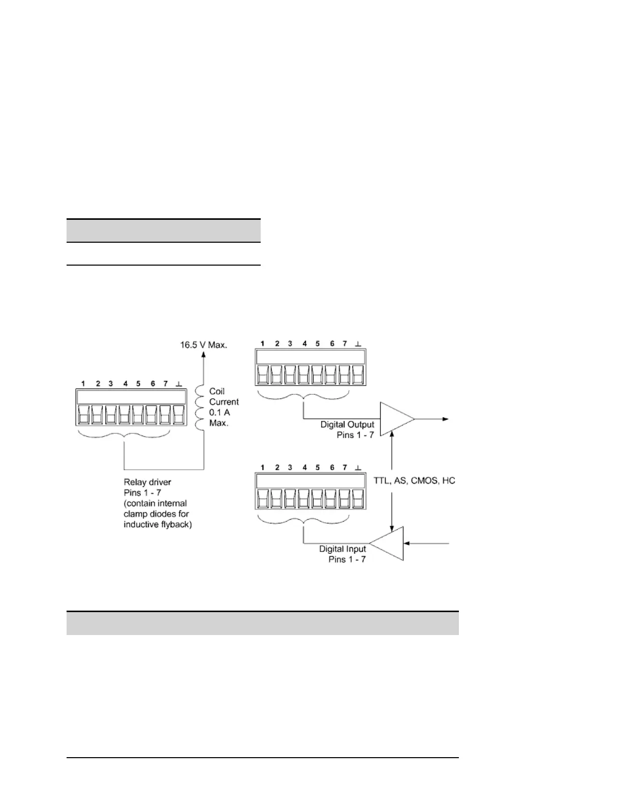Page #156 background image
