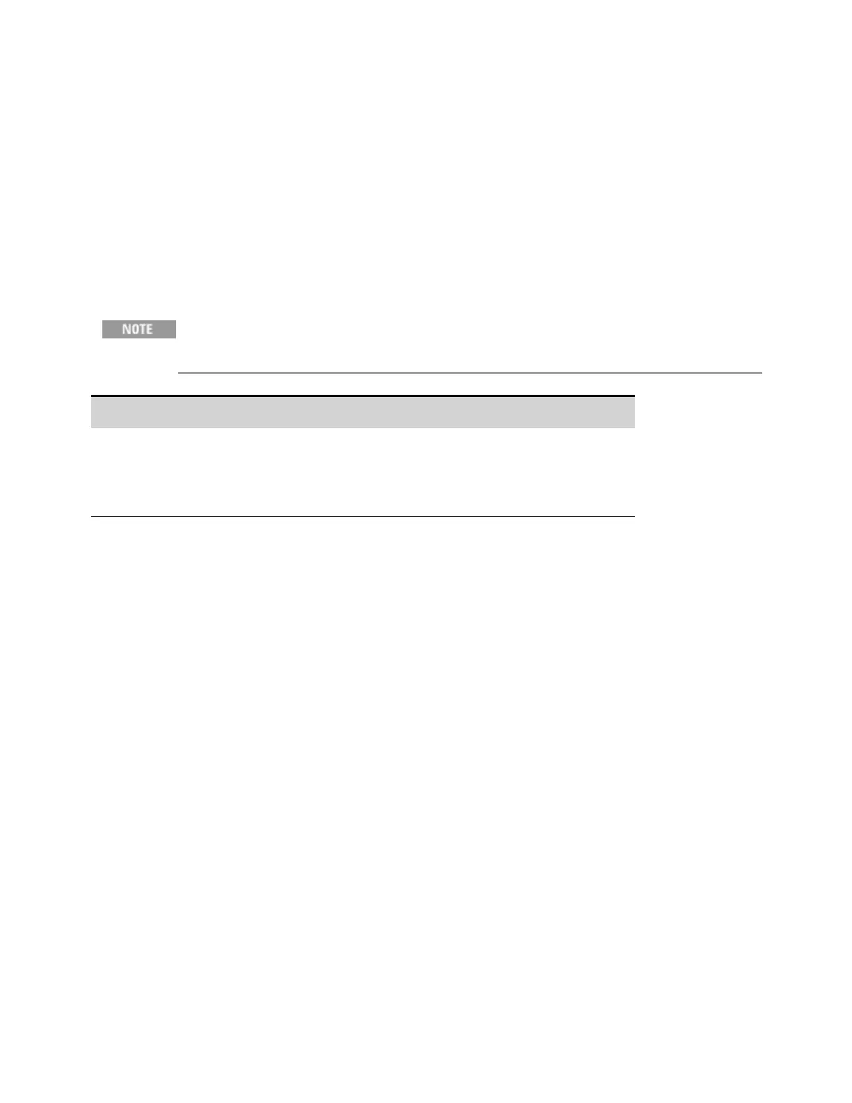 Page #158 background image