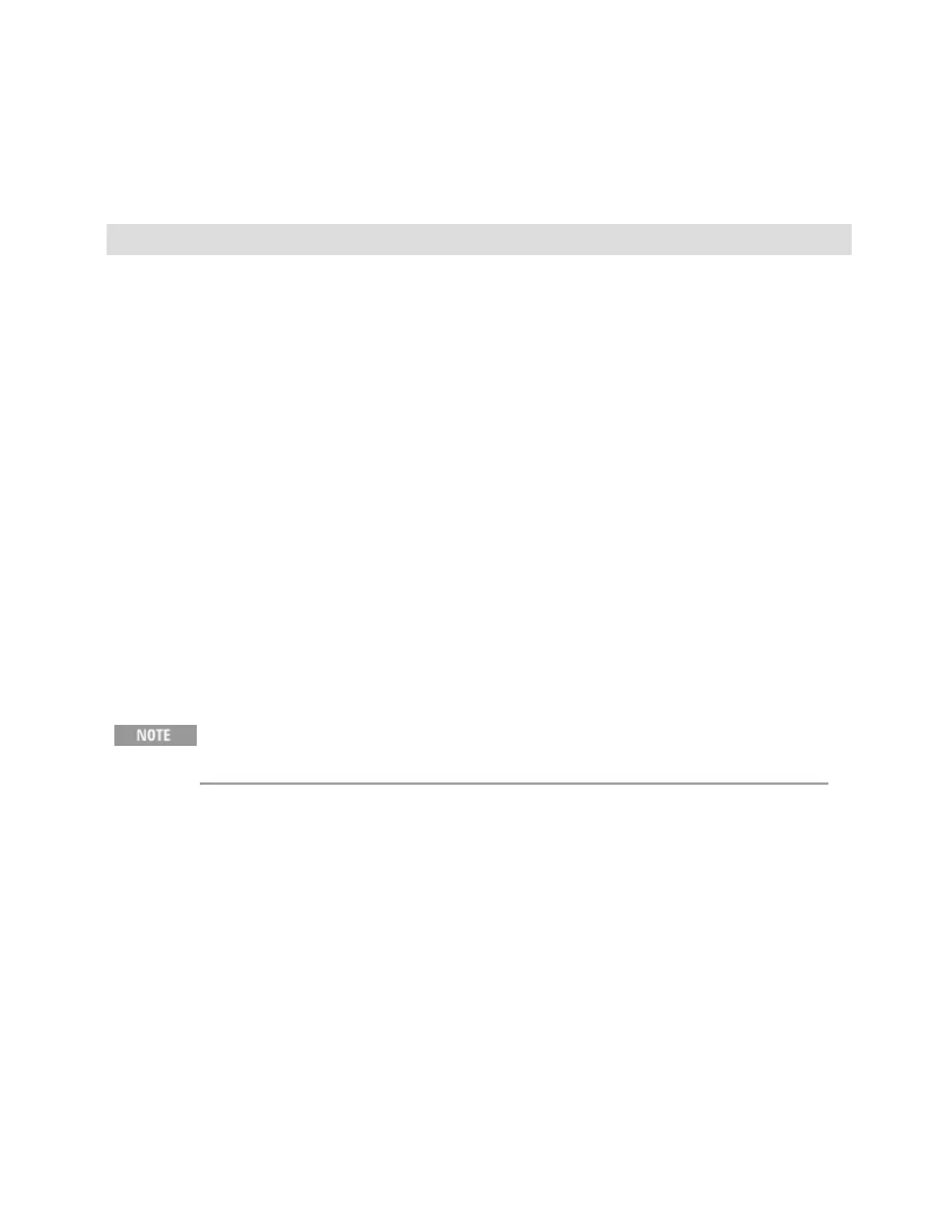 Page #173 background image