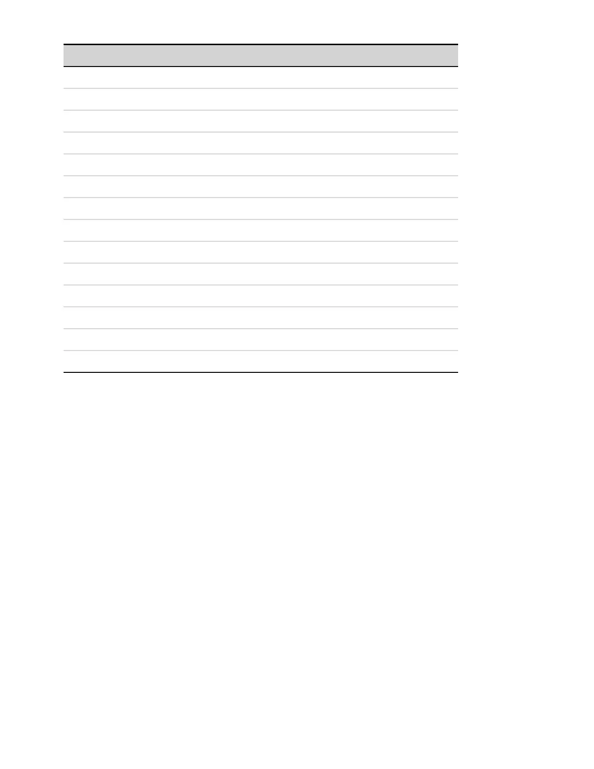 Page #174 background image