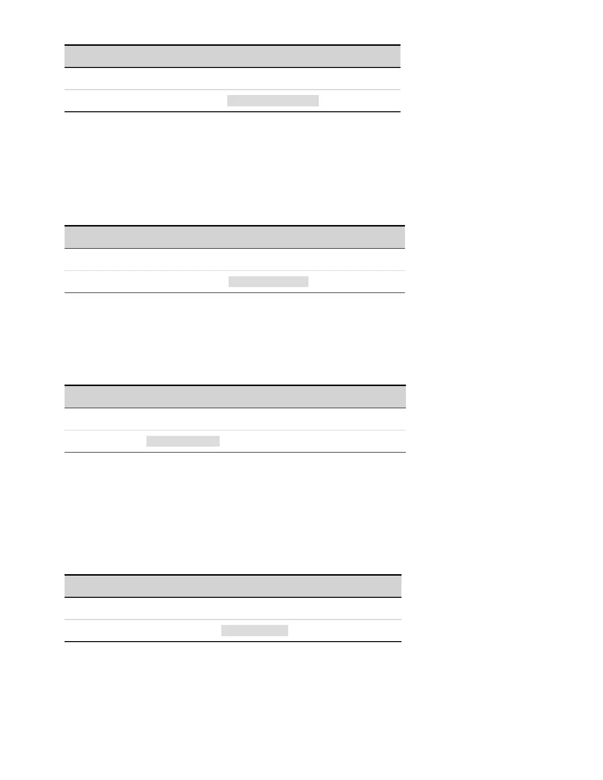 Page #178 background image