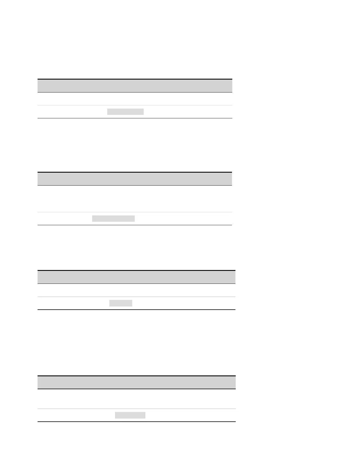 Page #180 background image