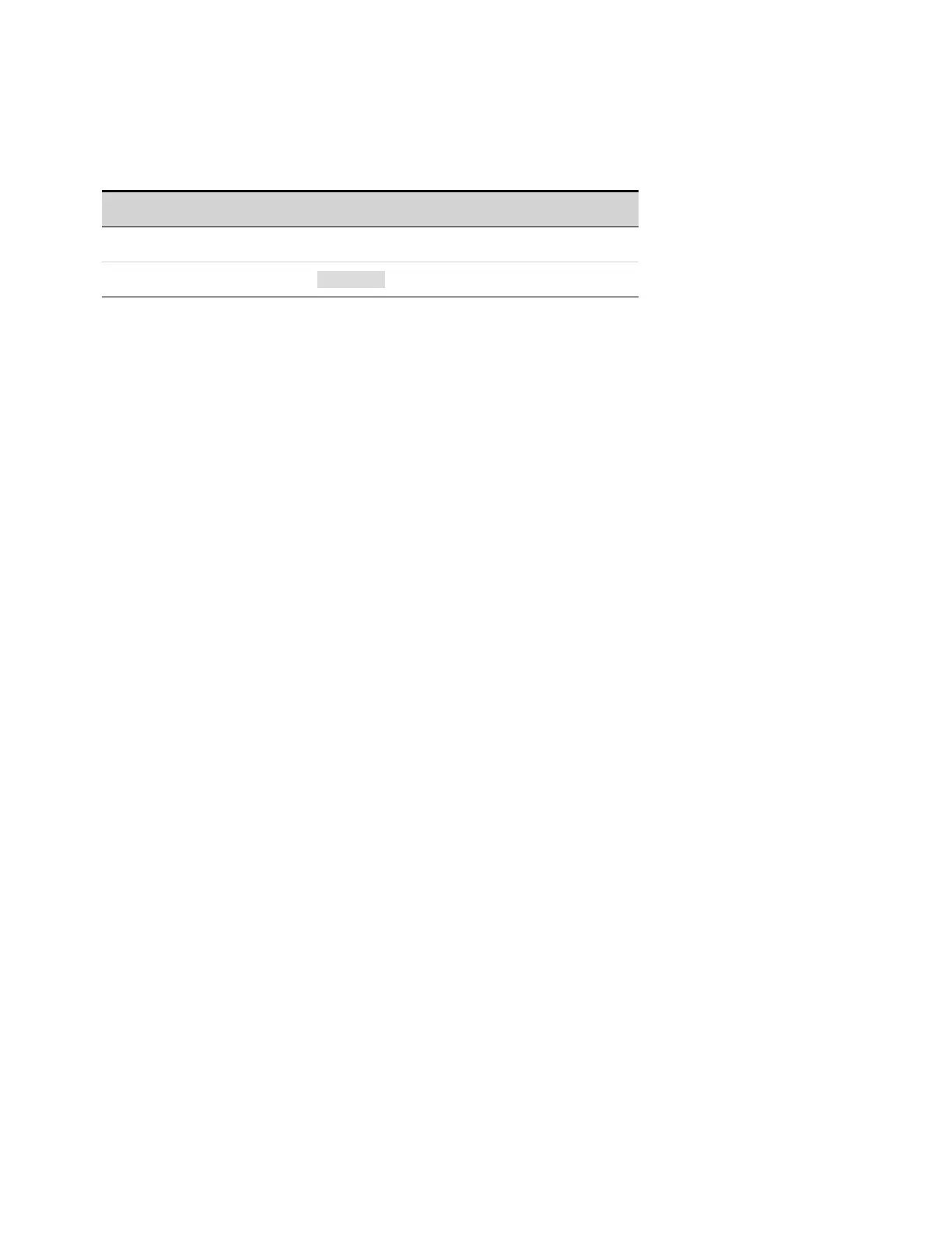 Page #182 background image