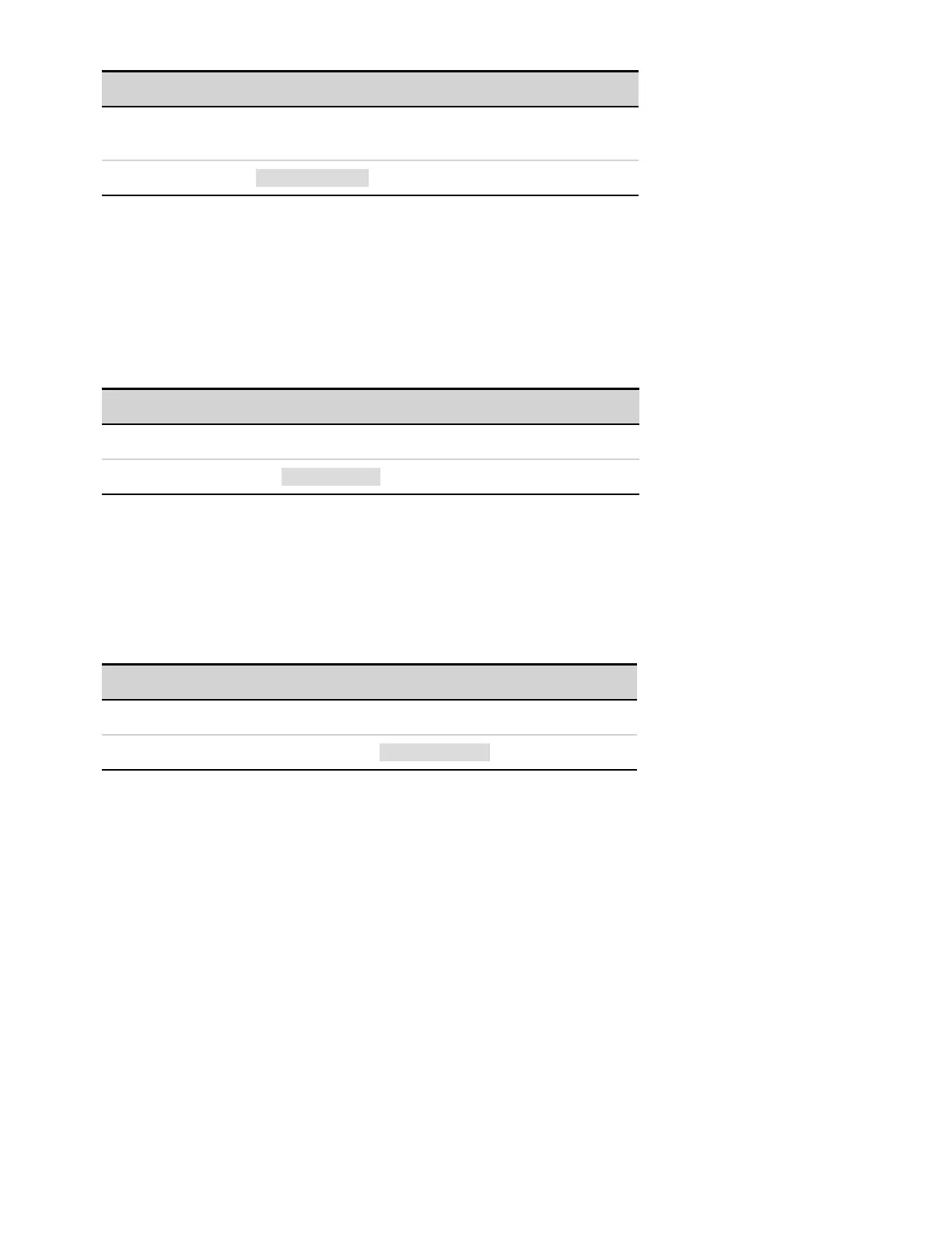 Page #188 background image