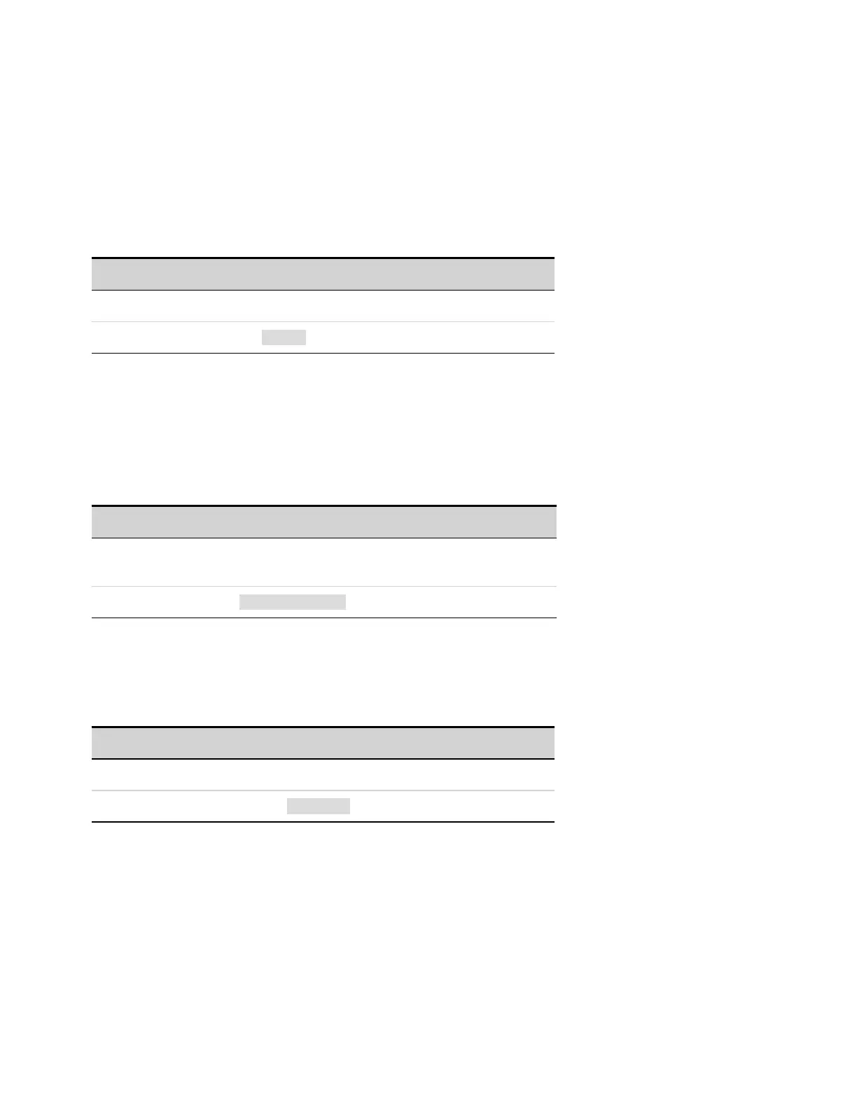 Page #189 background image
