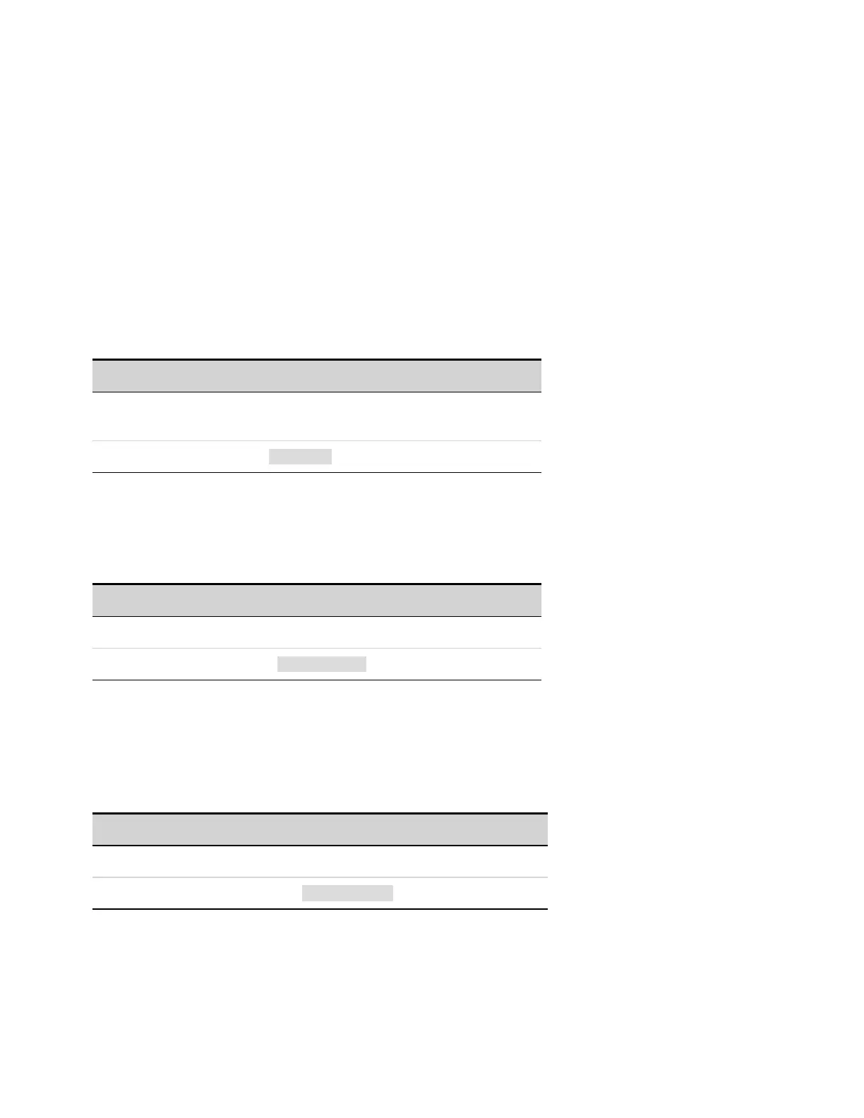 Page #190 background image