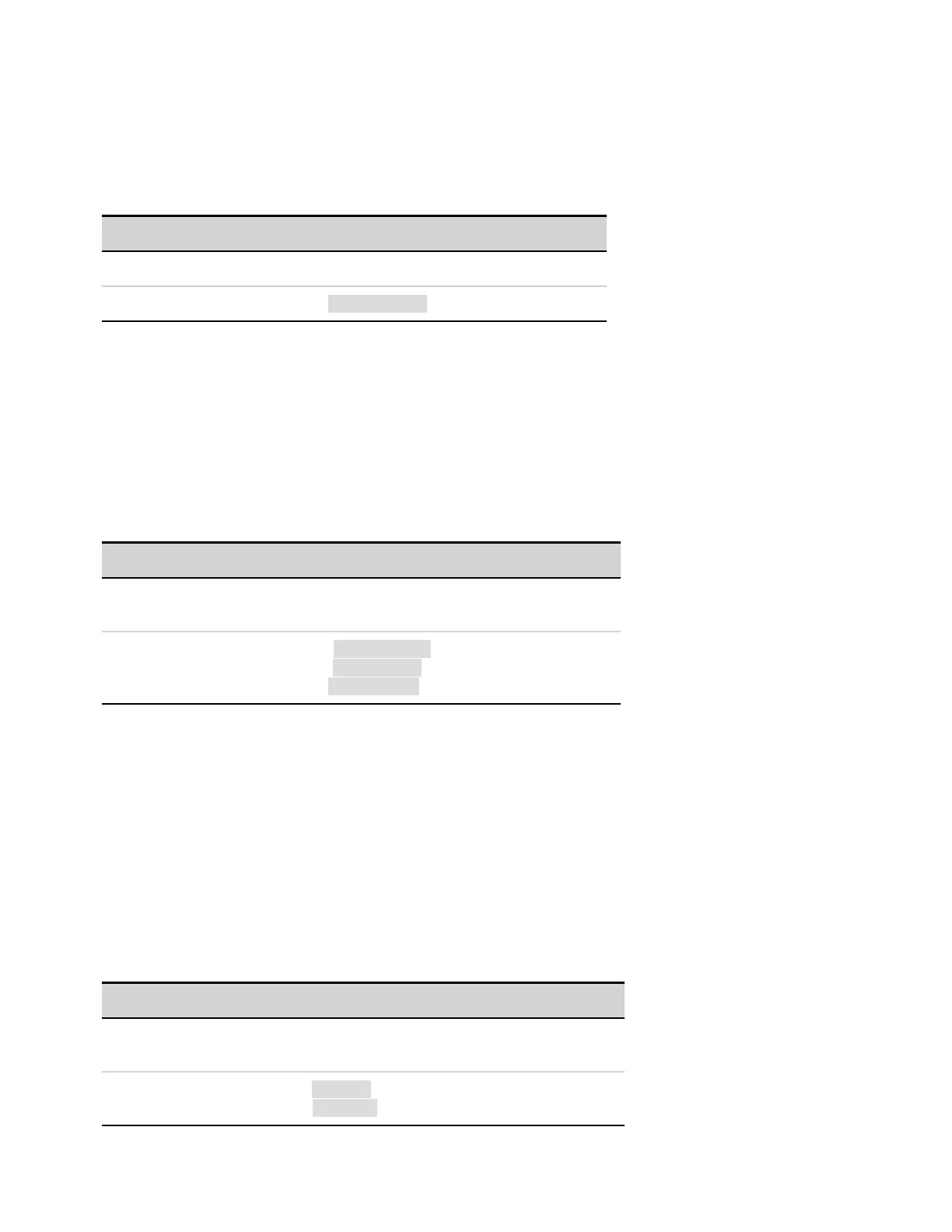Page #191 background image