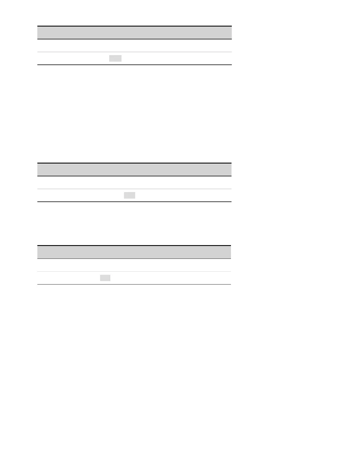 Page #197 background image