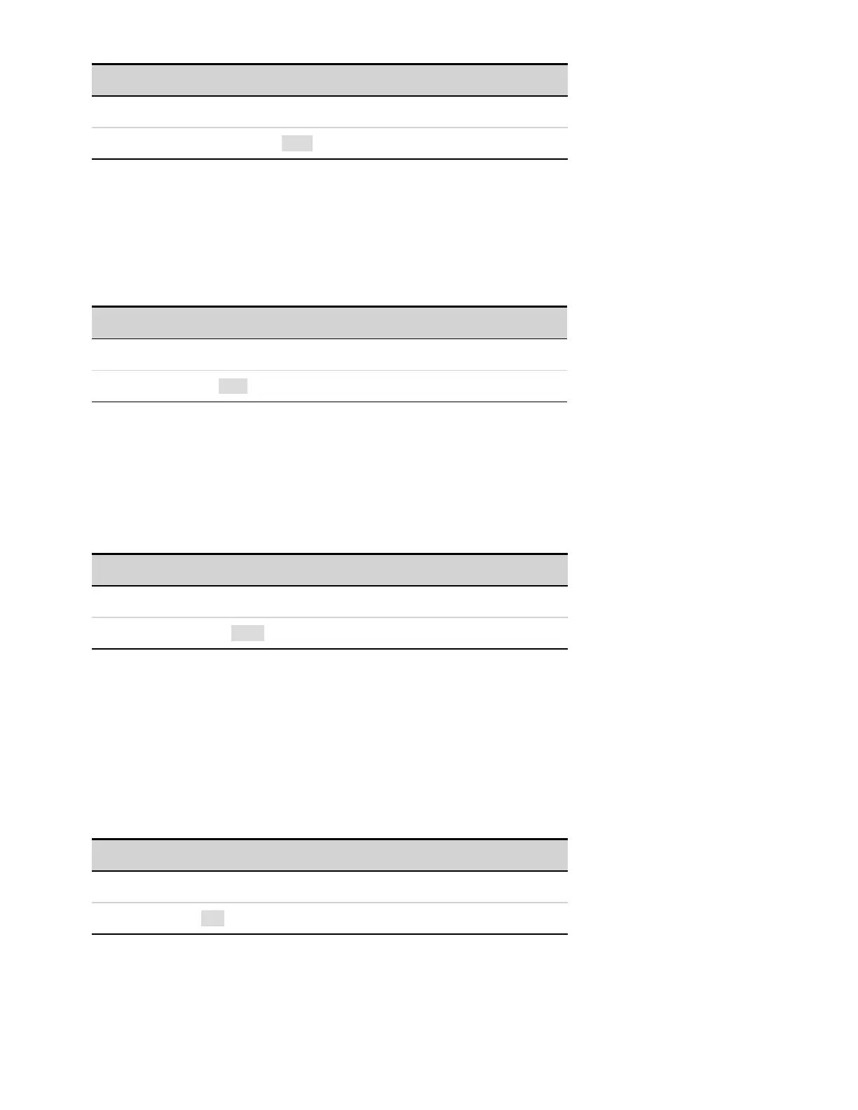 Page #198 background image