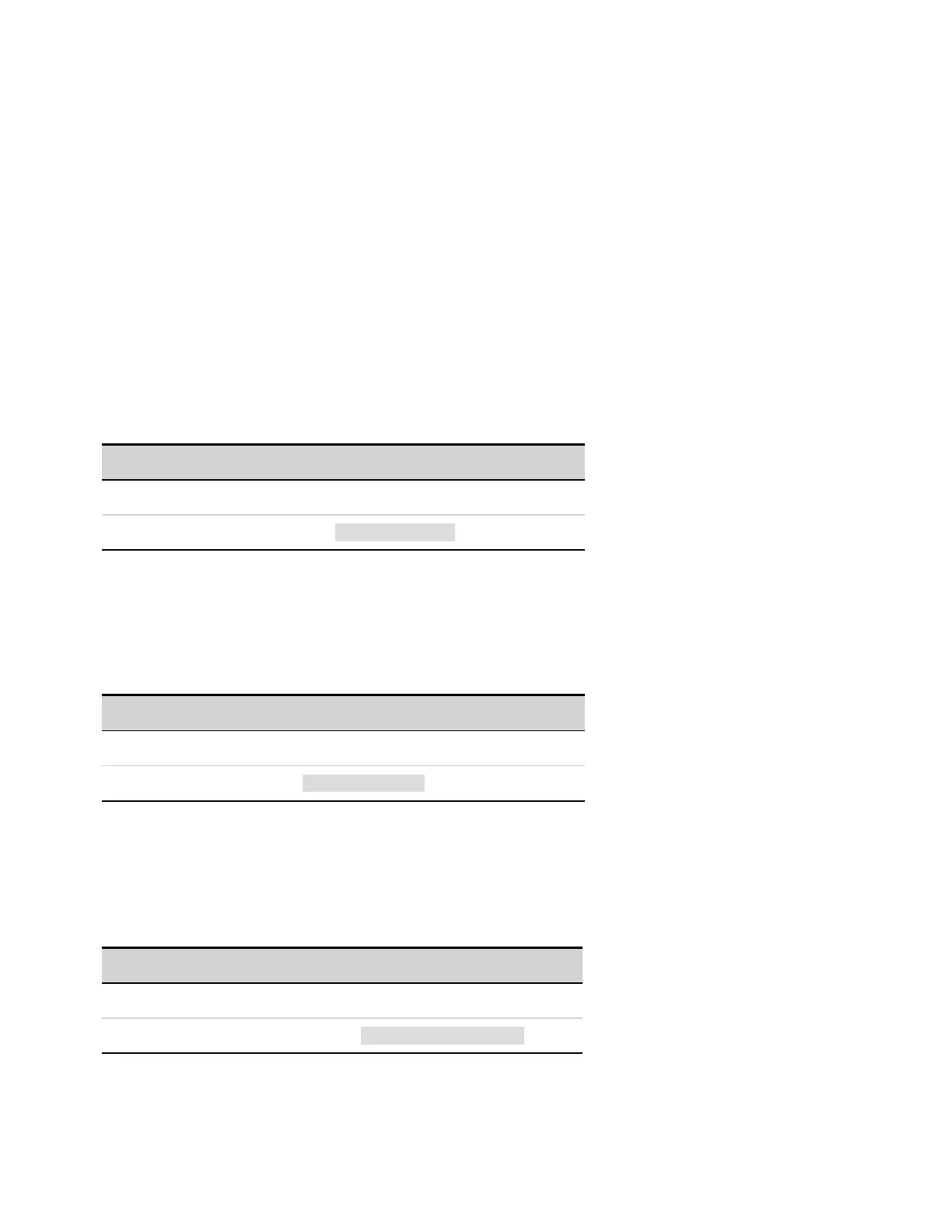 Page #202 background image