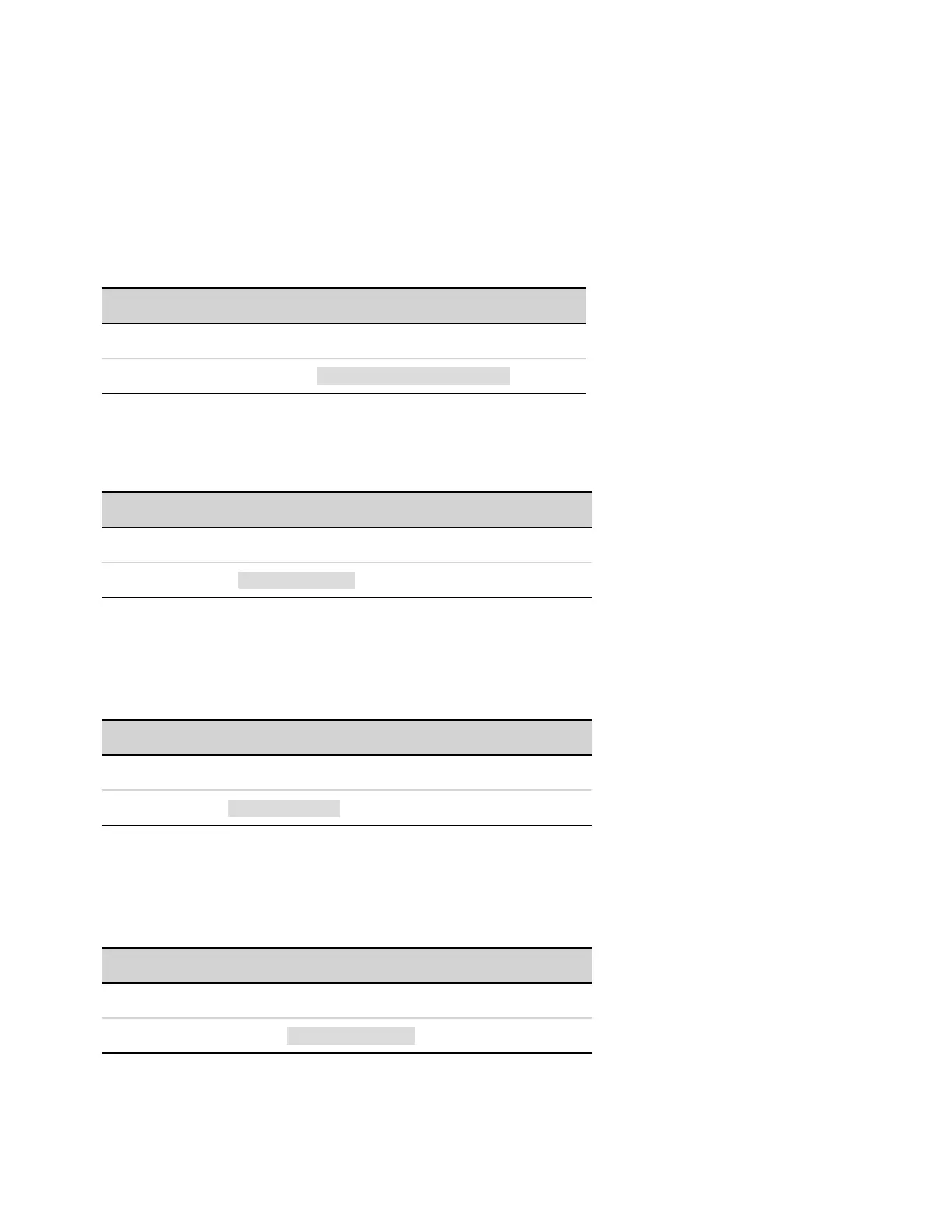 Page #203 background image