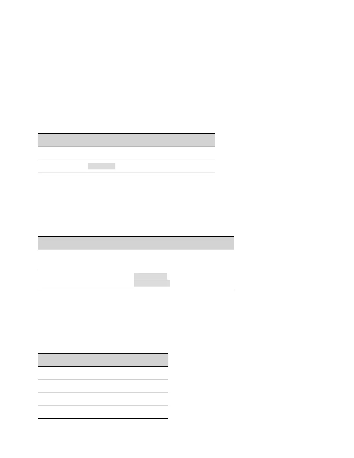 Page #204 background image