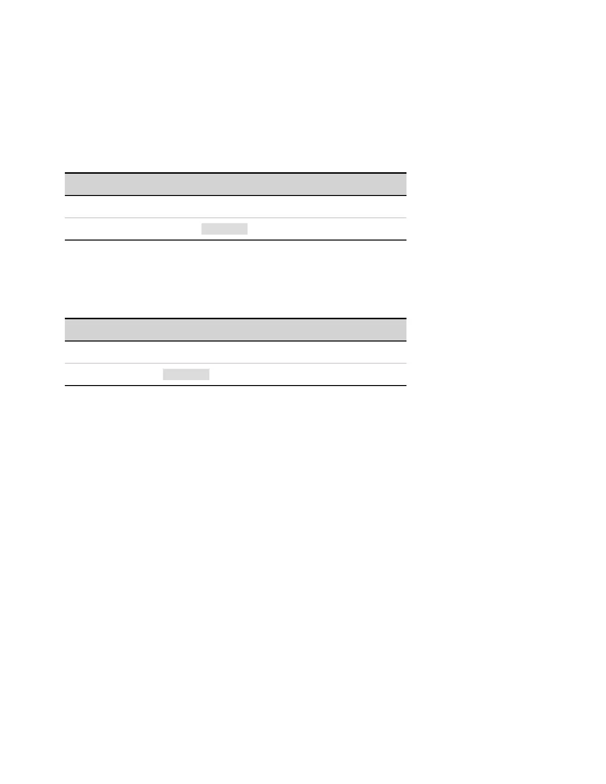 Page #207 background image