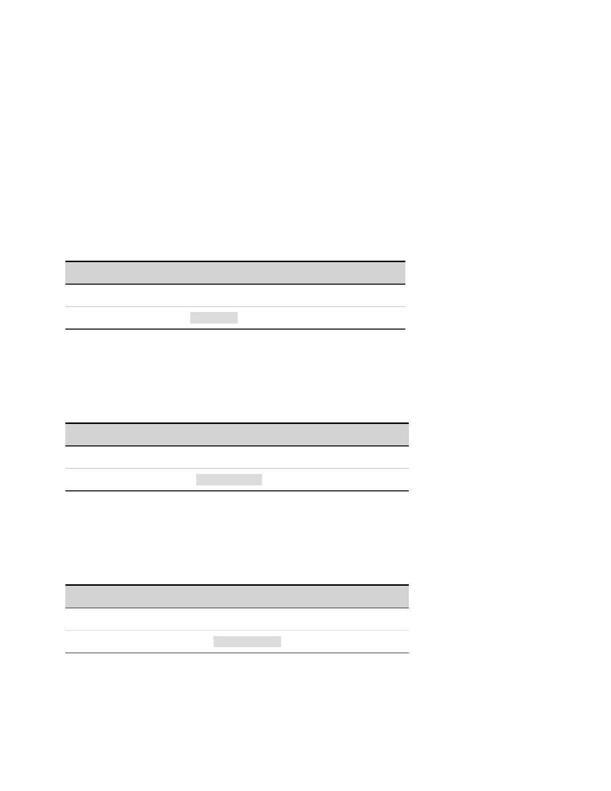 Page #208 background image