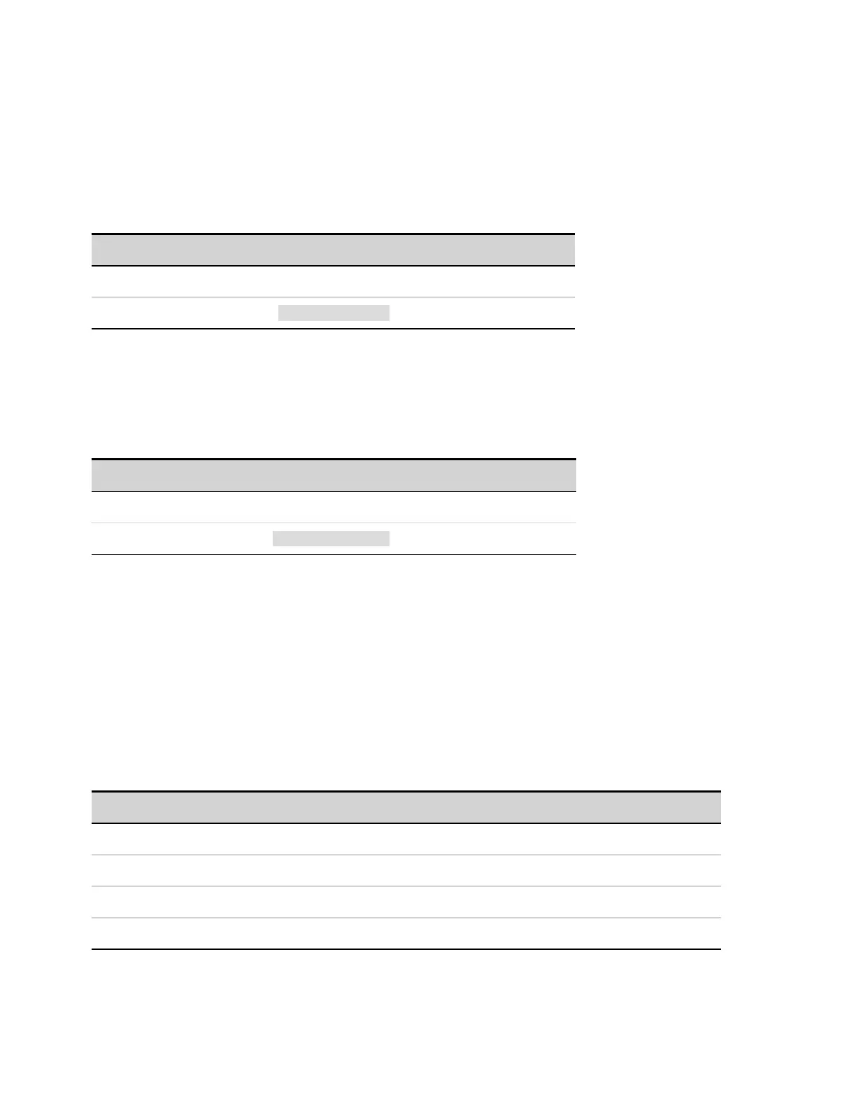 Page #211 background image