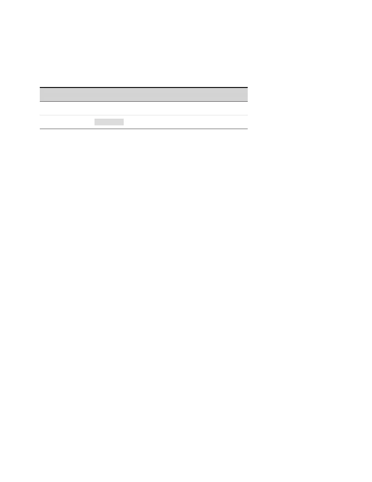 Page #216 background image