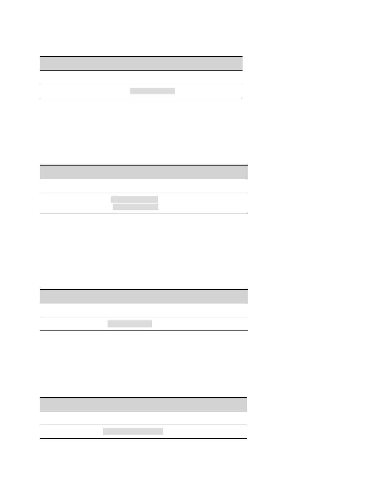 Page #218 background image
