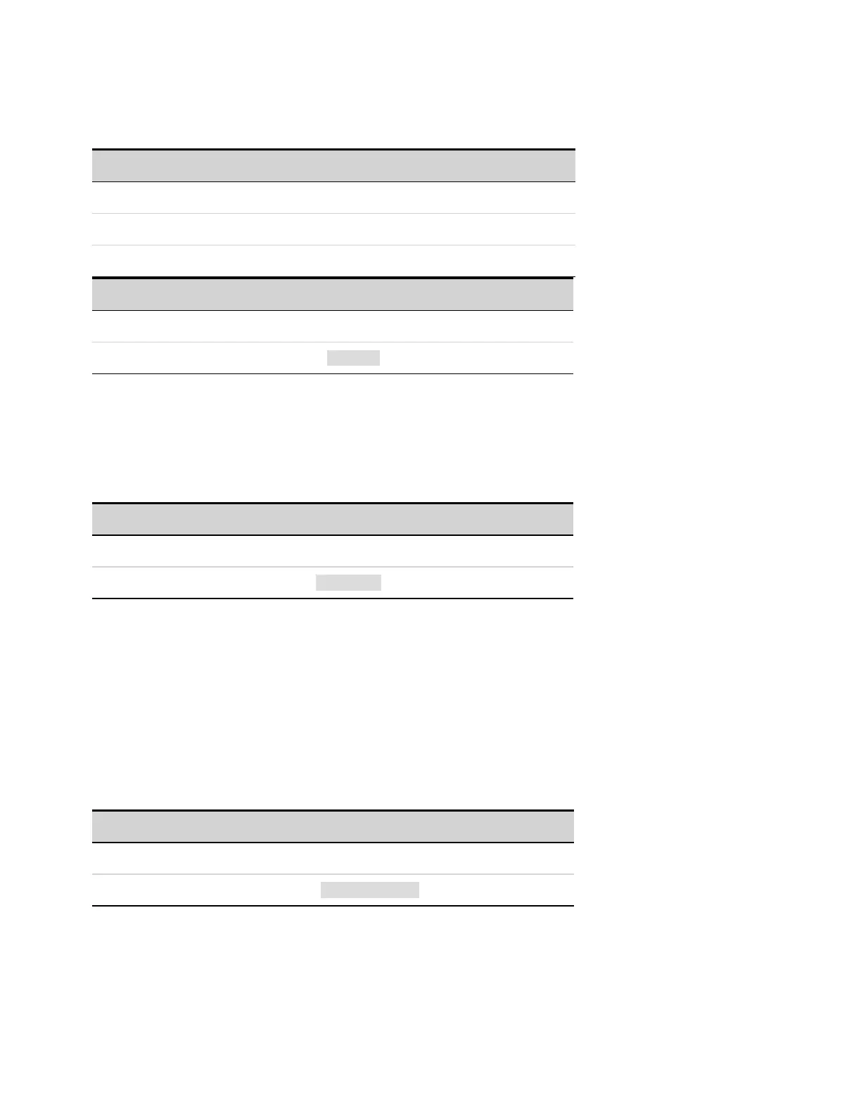 Page #223 background image