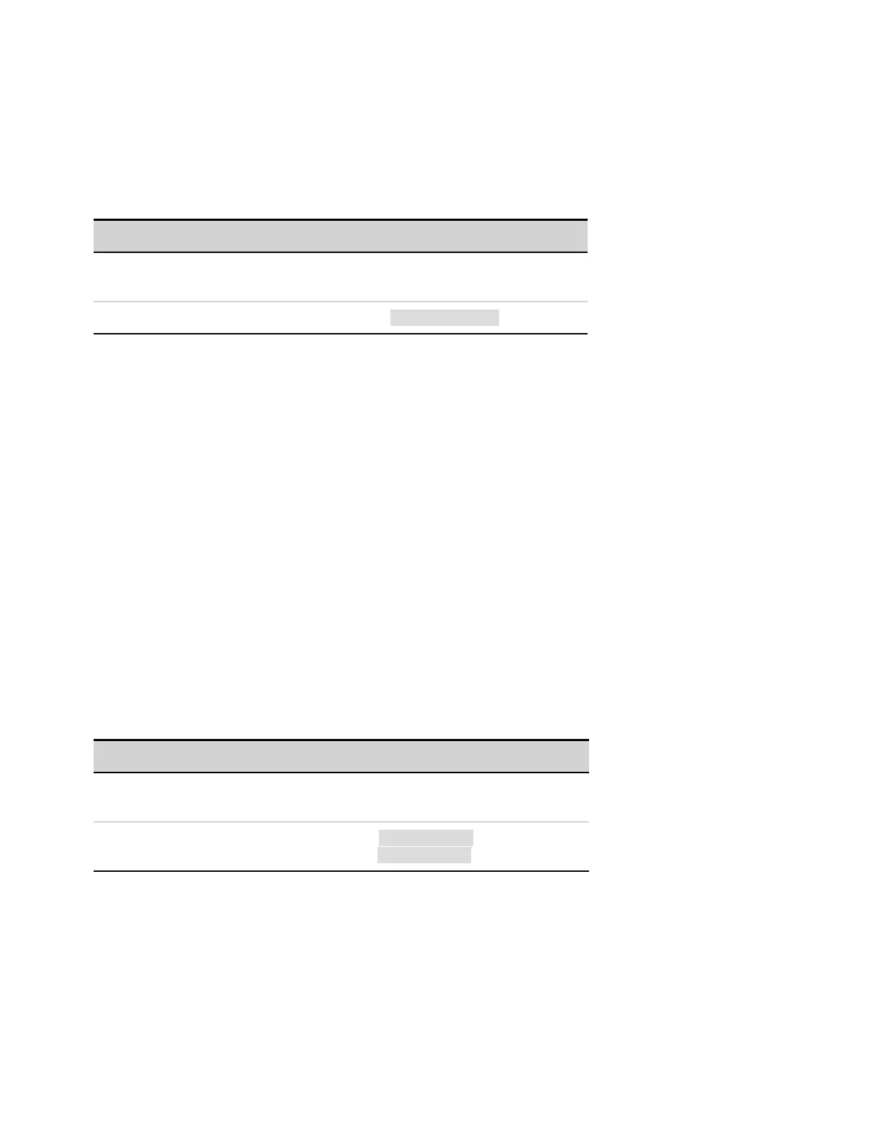 Page #224 background image