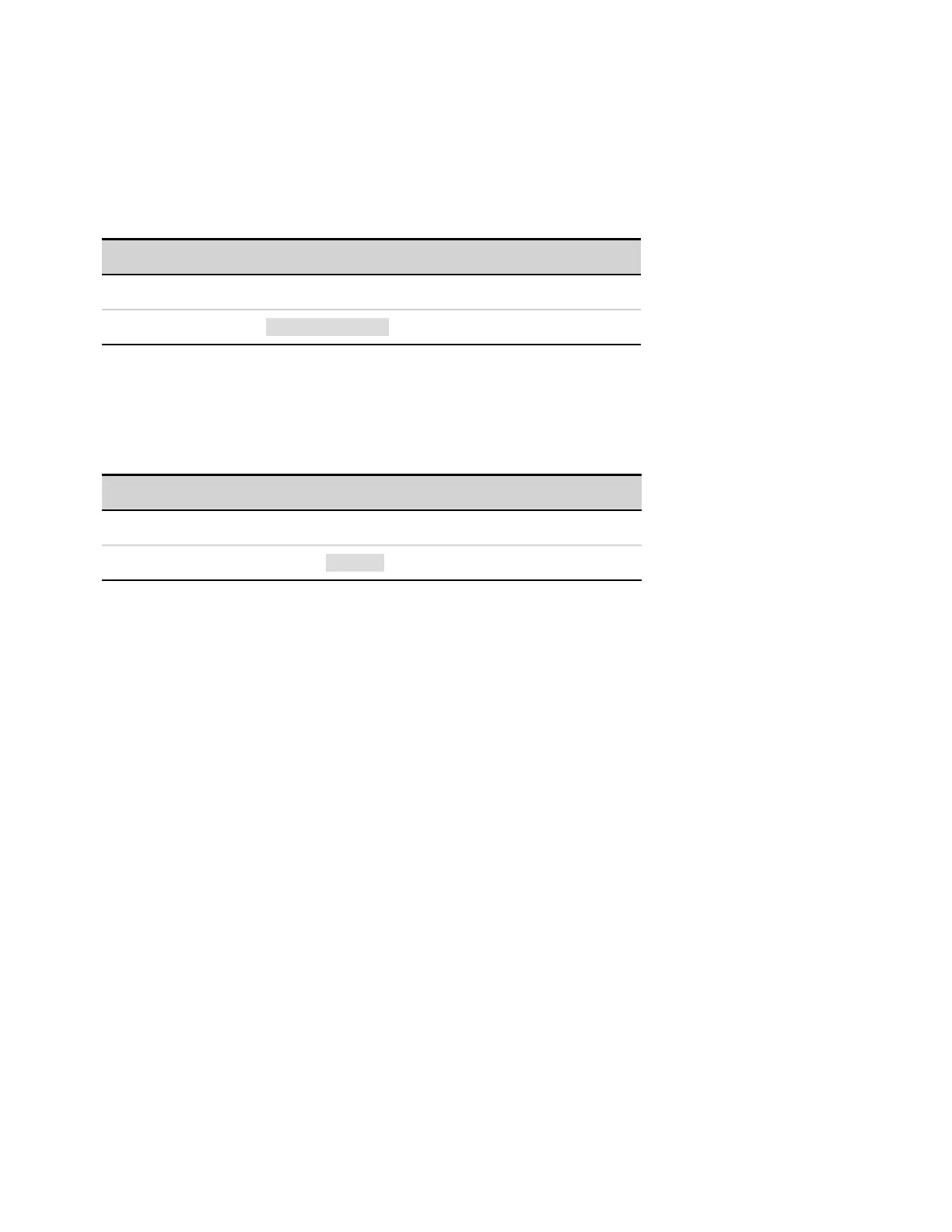 Page #227 background image