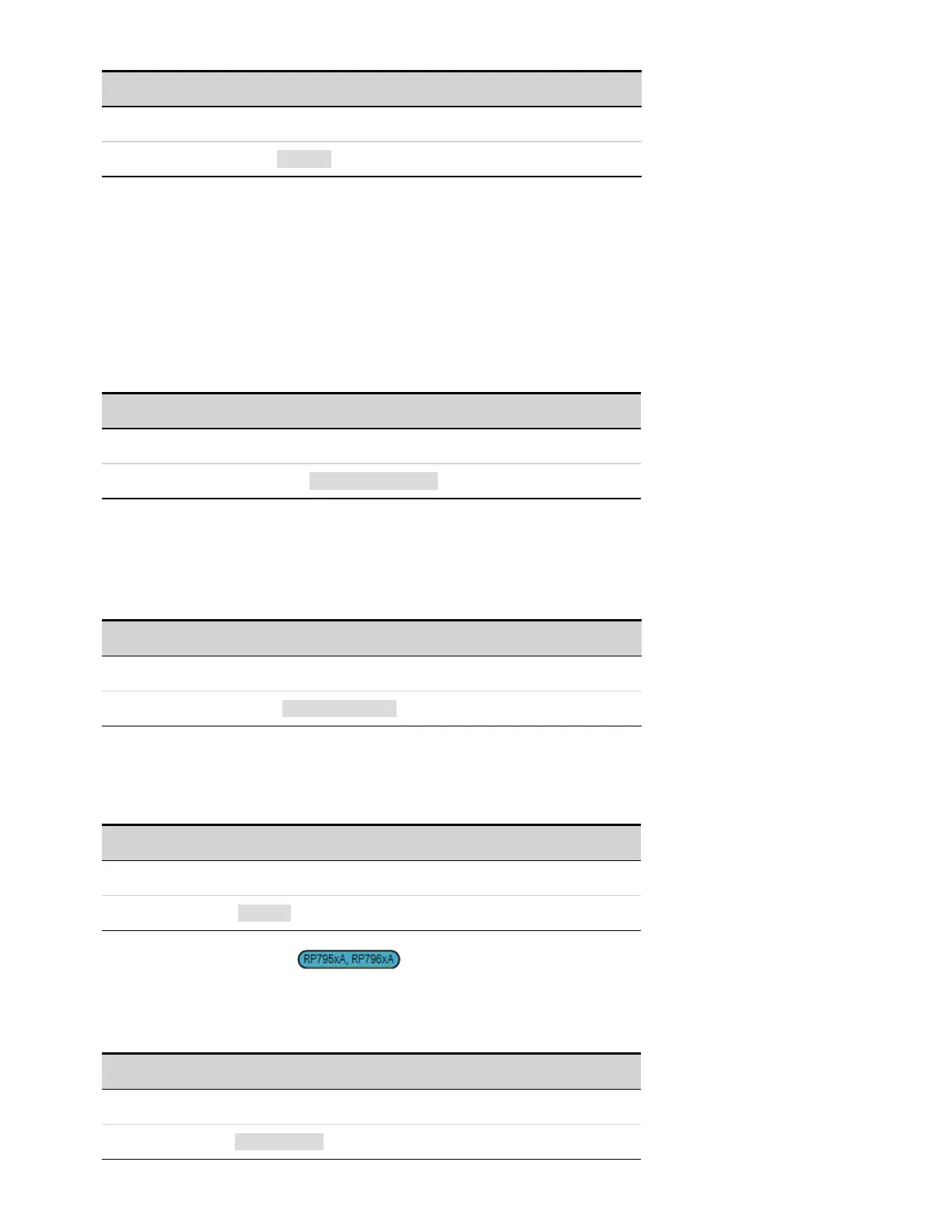 Page #228 background image