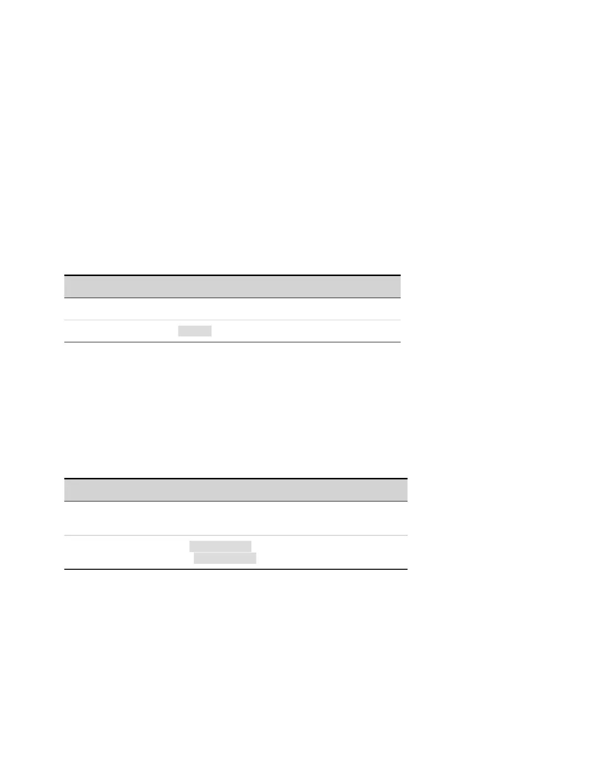 Page #232 background image