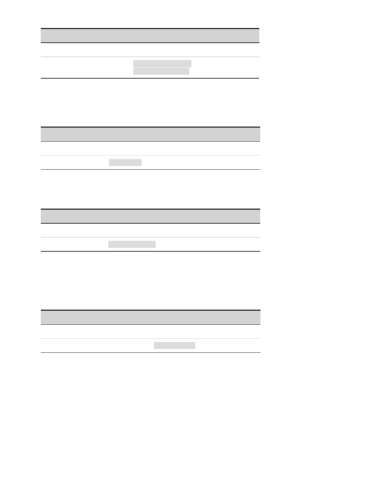 Page #233 background image