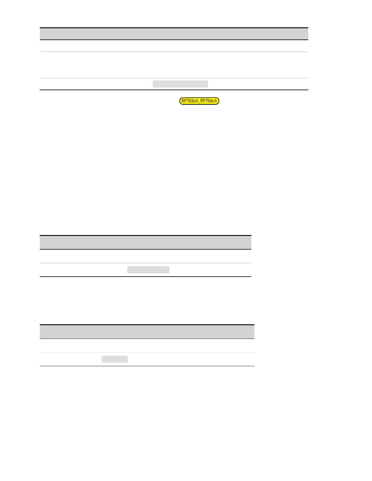 Page #236 background image