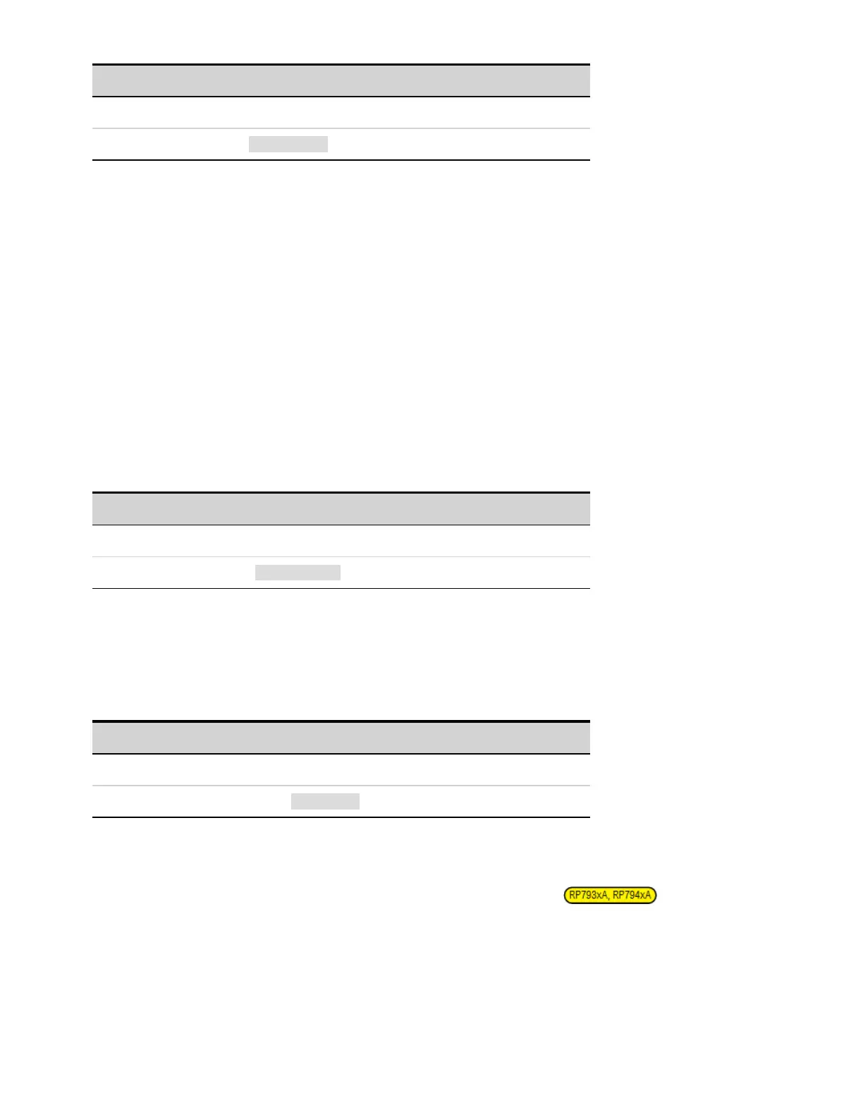 Page #237 background image