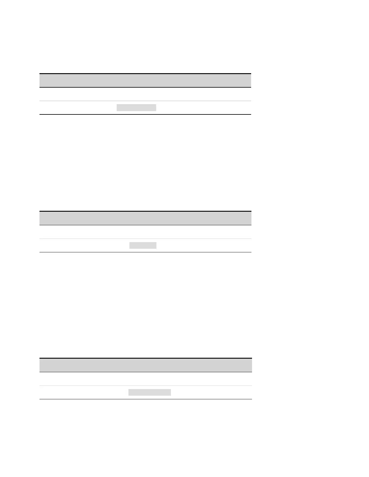 Page #239 background image